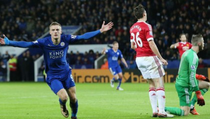  法甲锋霸转会英超创联赛纪录  