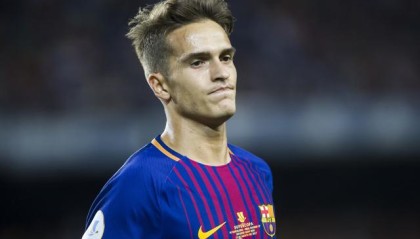  巴黎圣日耳曼报价意甲球星，夏窗引援目标锁定中场  