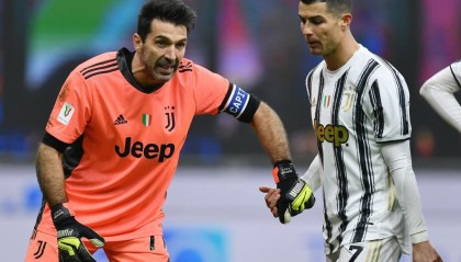 9, 马赛德比战平局终结对手连胜势头  