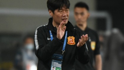  升班马队,黑马本色连胜三场  