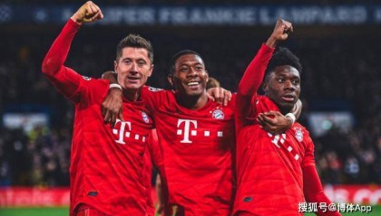  美因茨主场逼平领头羊，德甲平民球队展现坚韧品格  