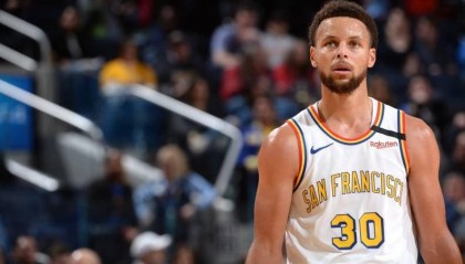  活塞刷新队史耻辱纪录，坎宁安孤掌难鸣