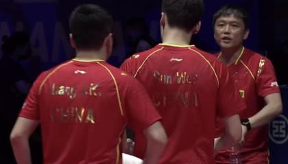  76人横扫对手晋级东部决赛  