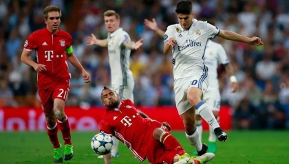  拜仁慕尼黑主场逆转取胜，积分榜领跑优势扩大  