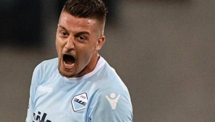  巴黎圣日耳曼续约天才中场遭截胡  