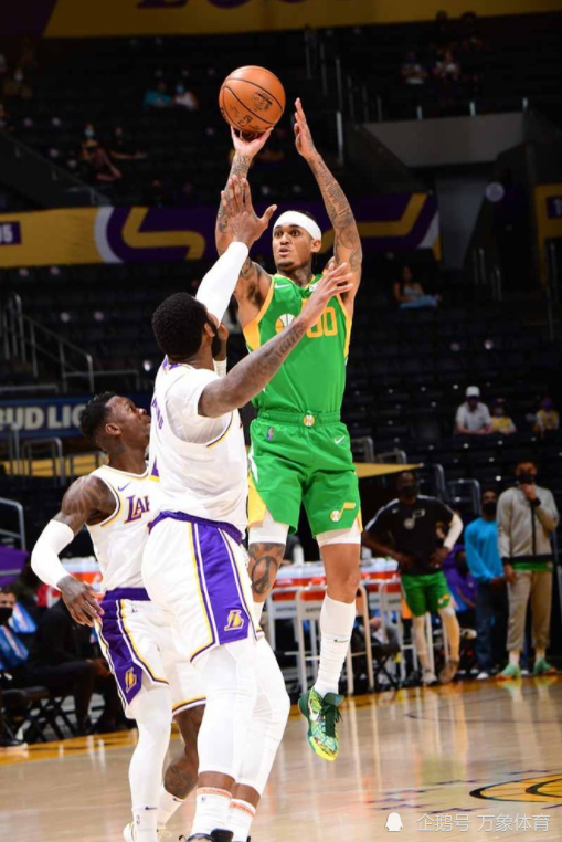  里尔核心中场重伤缺阵 球队战绩遭遇三连败  