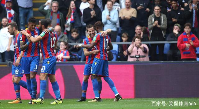 10, 雷恩队长重伤缺阵影响球队战绩  