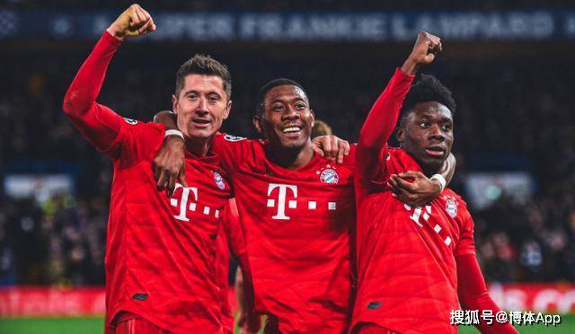  美因茨主场逼平领头羊，德甲平民球队展现坚韧品格  